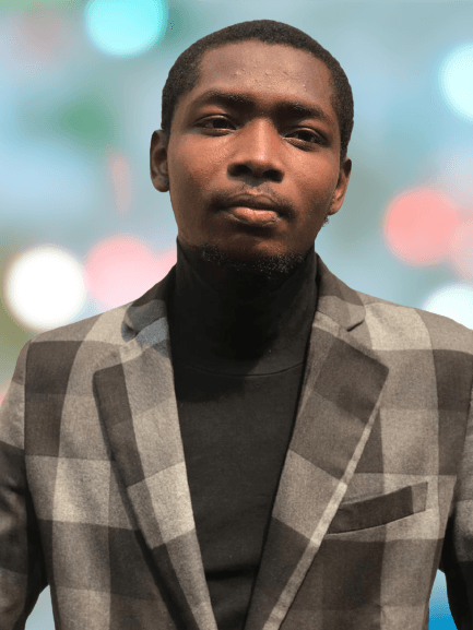 Founder Image
