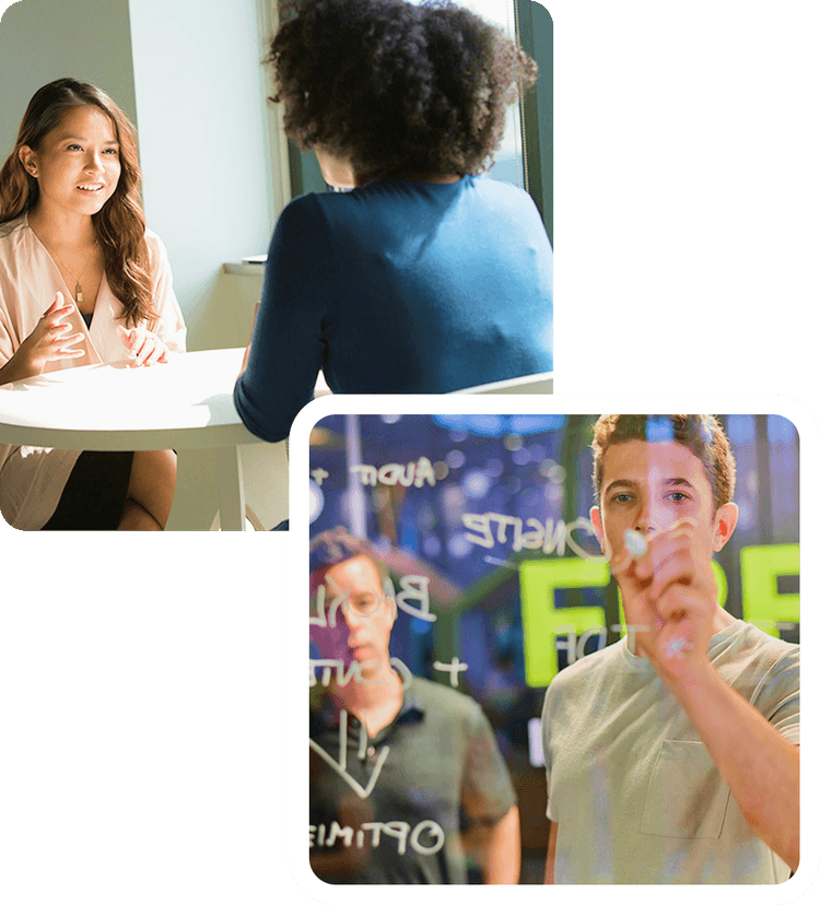 About story image