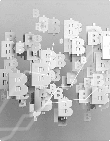Blockchain card