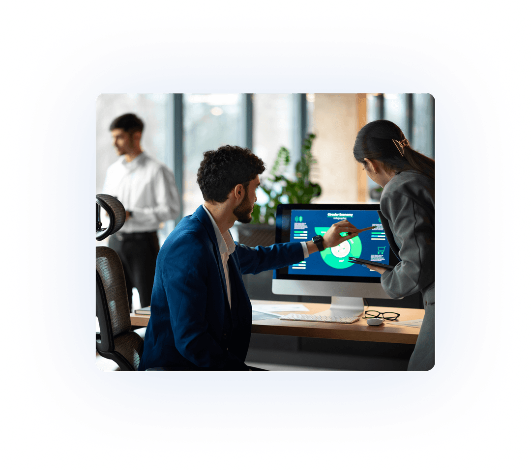 About story image