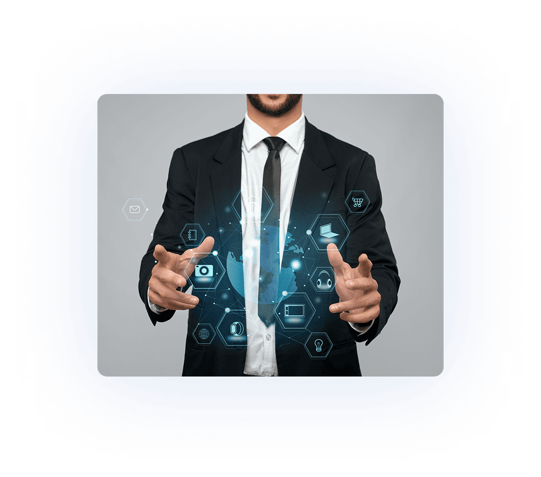 About story image